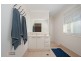 11 Waterway Crescent, Murrumba Downs QLD 4503