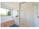 11 Waterway Crescent, Murrumba Downs QLD 4503