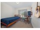 11 Waterway Crescent, Murrumba Downs QLD 4503
