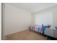 11 Waterway Crescent, Murrumba Downs QLD 4503
