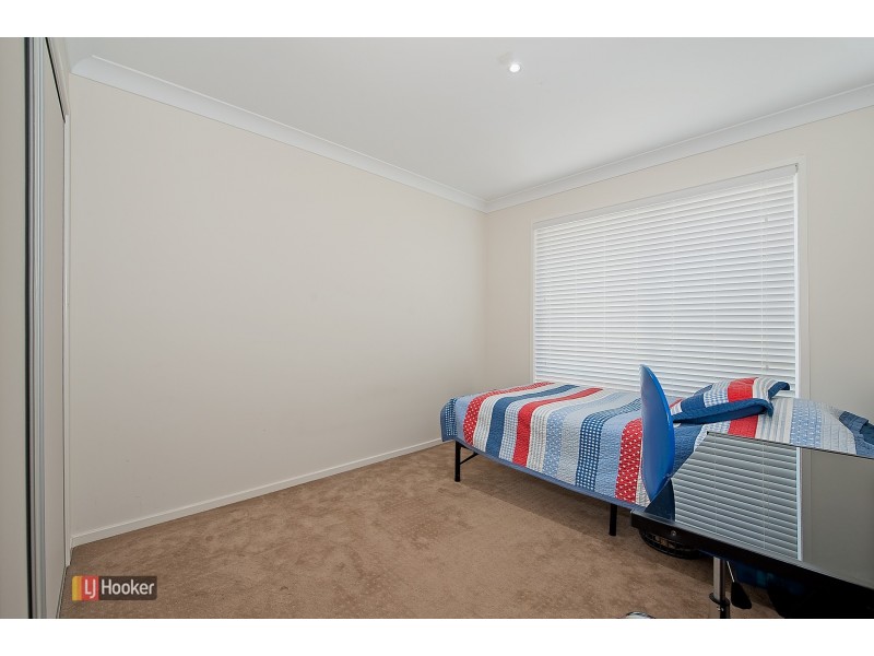 11 Waterway Crescent, Murrumba Downs QLD 4503