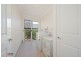11 Waterway Crescent, Murrumba Downs QLD 4503