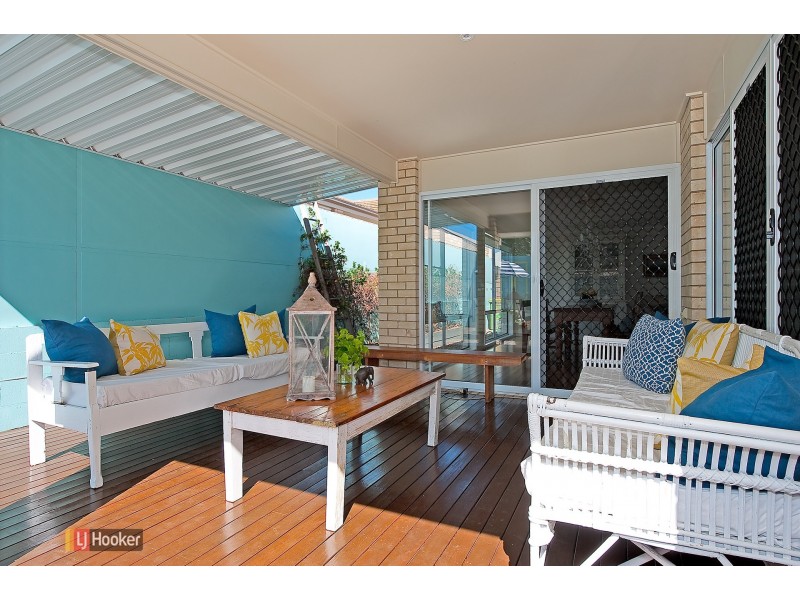 11 Waterway Crescent, Murrumba Downs QLD 4503