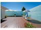 11 Waterway Crescent, Murrumba Downs QLD 4503