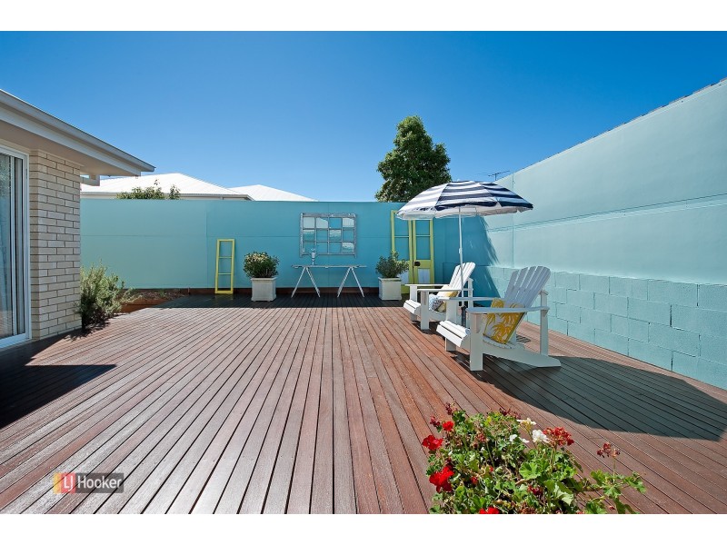 11 Waterway Crescent, Murrumba Downs QLD 4503