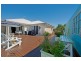 11 Waterway Crescent, Murrumba Downs QLD 4503
