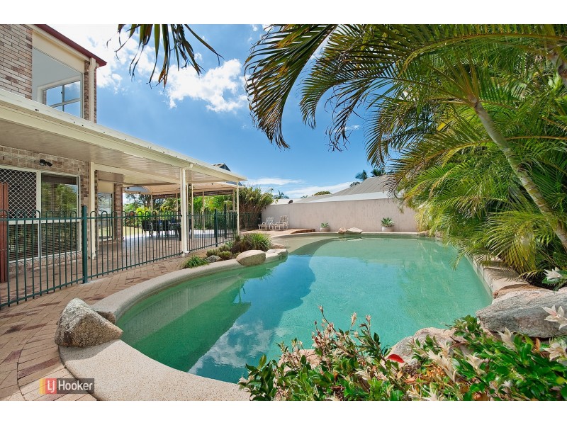 Murrumba Downs QLD 4503