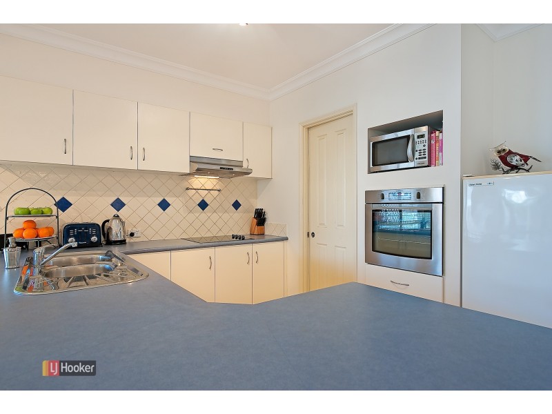 Murrumba Downs QLD 4503