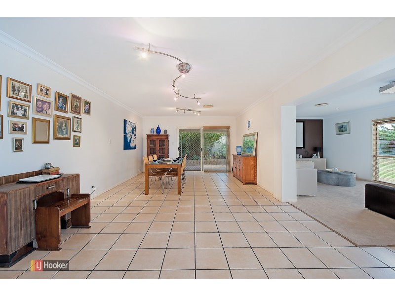 Murrumba Downs QLD 4503