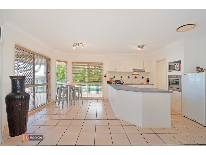 Murrumba Downs QLD 4503