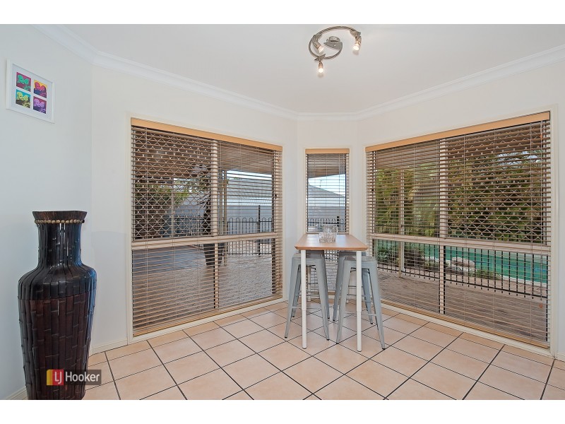 Murrumba Downs QLD 4503