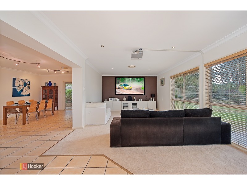 Murrumba Downs QLD 4503