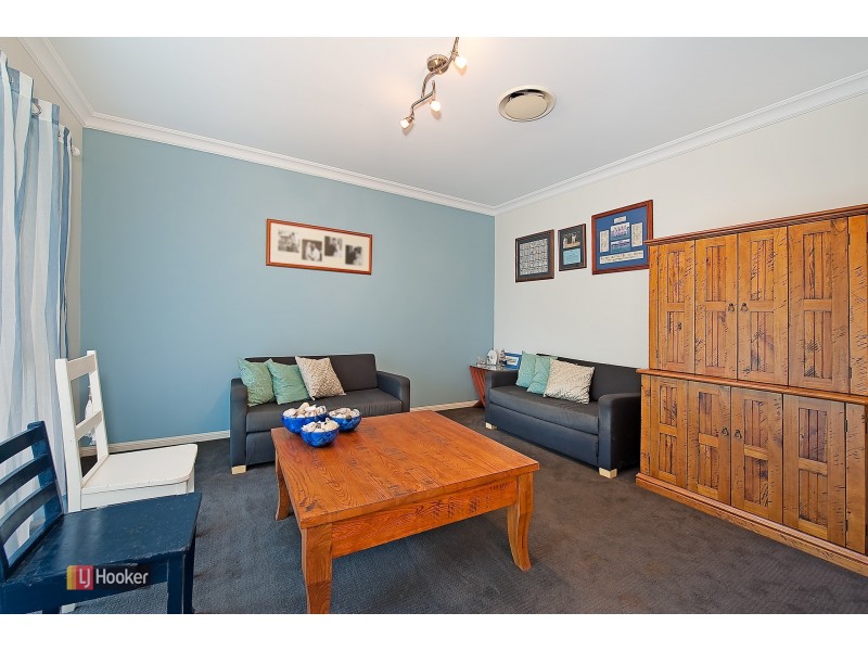 Murrumba Downs QLD 4503