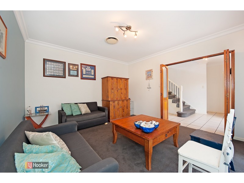 Murrumba Downs QLD 4503