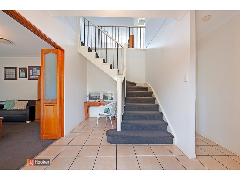 Murrumba Downs QLD 4503