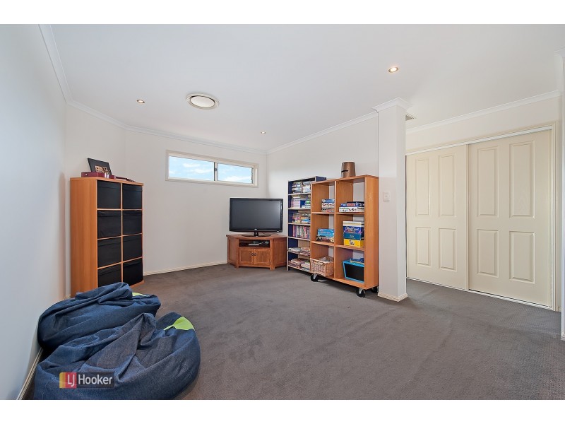 Murrumba Downs QLD 4503