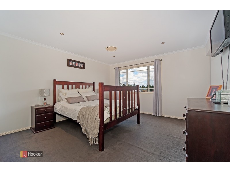 Murrumba Downs QLD 4503