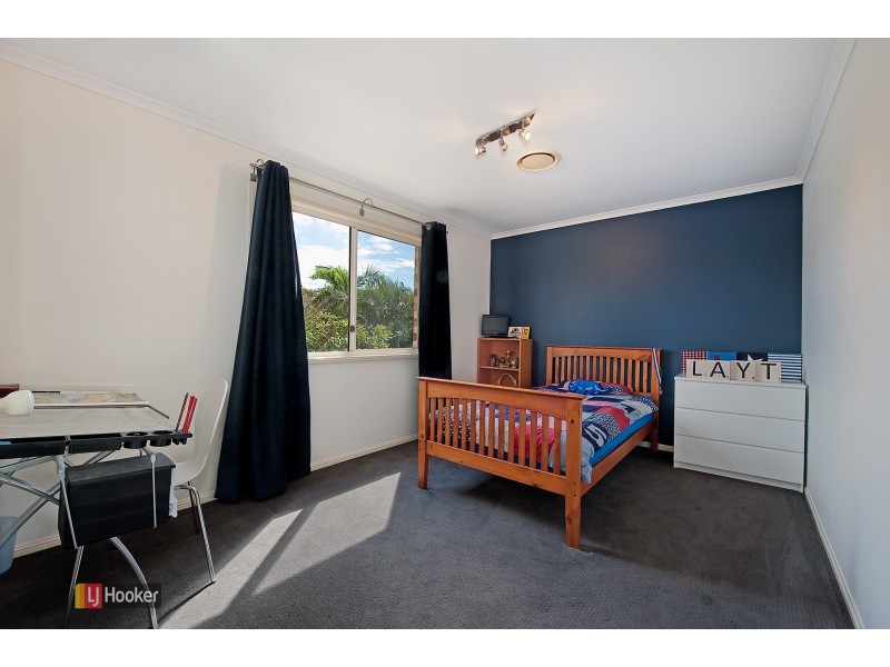 Murrumba Downs QLD 4503