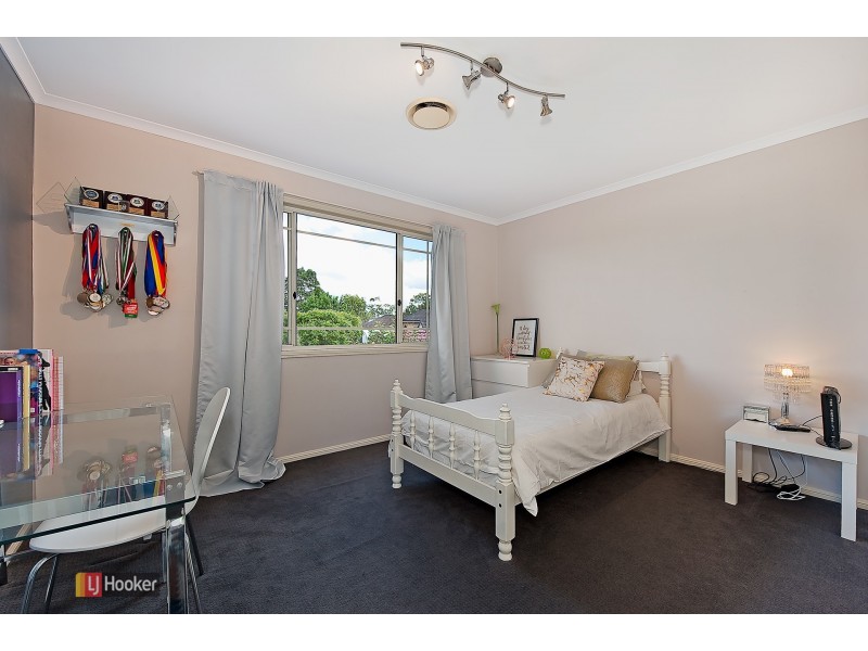 Murrumba Downs QLD 4503