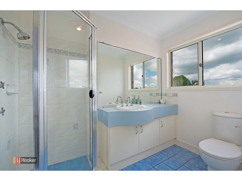 Murrumba Downs QLD 4503