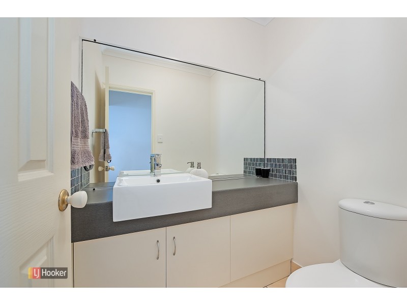 Murrumba Downs QLD 4503