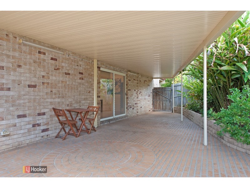 Murrumba Downs QLD 4503