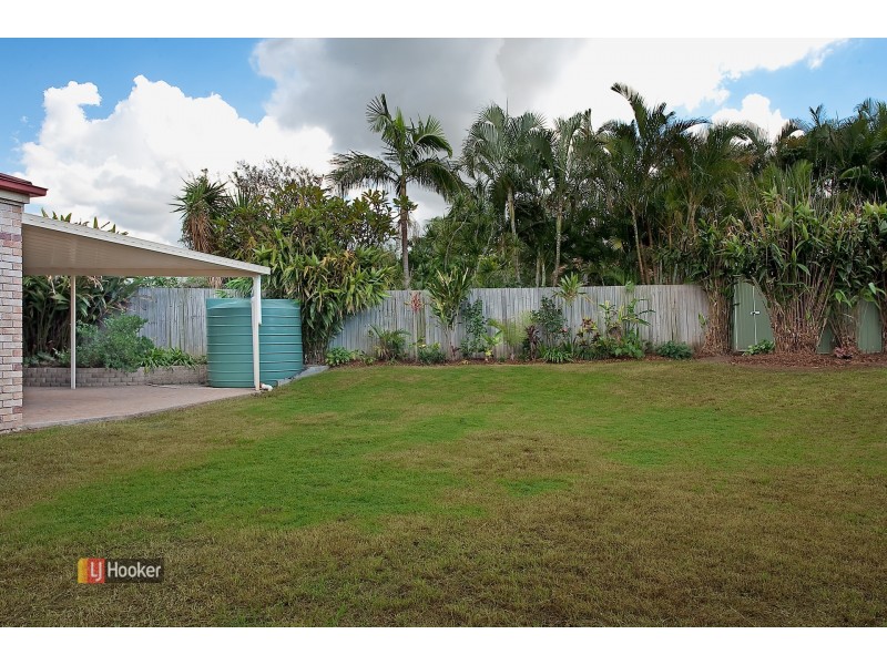 Murrumba Downs QLD 4503