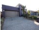 16 Birdwing Crescent, Kallangur QLD 4503