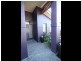 16 Birdwing Crescent, Kallangur QLD 4503