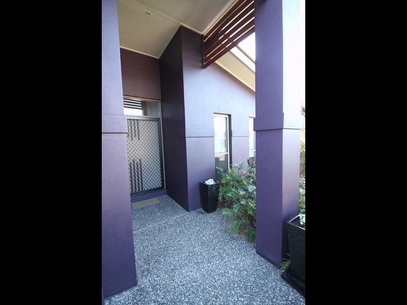 16 Birdwing Crescent, Kallangur QLD 4503