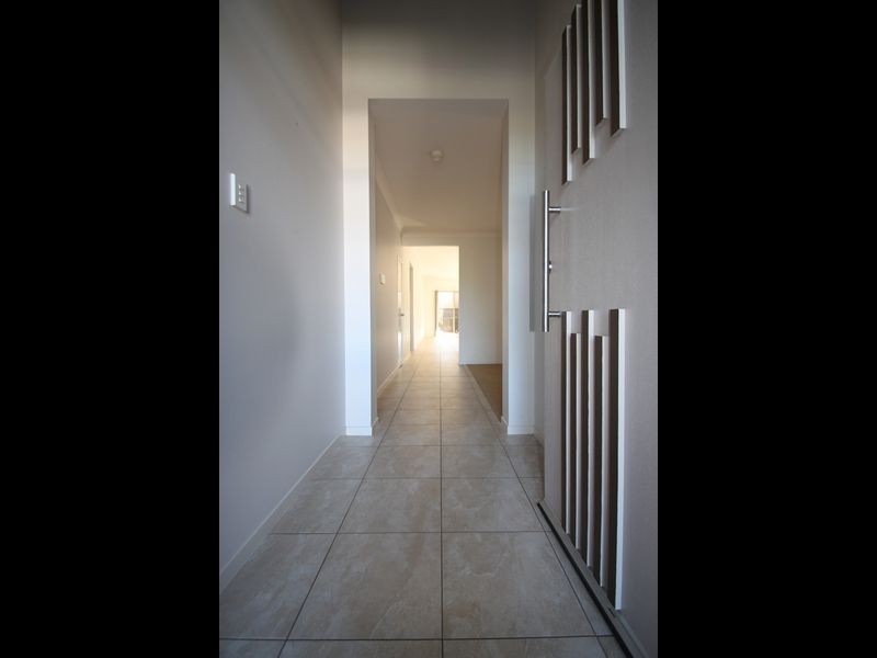16 Birdwing Crescent, Kallangur QLD 4503