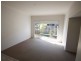 16 Birdwing Crescent, Kallangur QLD 4503