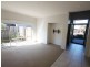 16 Birdwing Crescent, Kallangur QLD 4503