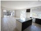 16 Birdwing Crescent, Kallangur QLD 4503