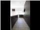 16 Birdwing Crescent, Kallangur QLD 4503