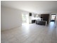 16 Birdwing Crescent, Kallangur QLD 4503