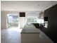 16 Birdwing Crescent, Kallangur QLD 4503
