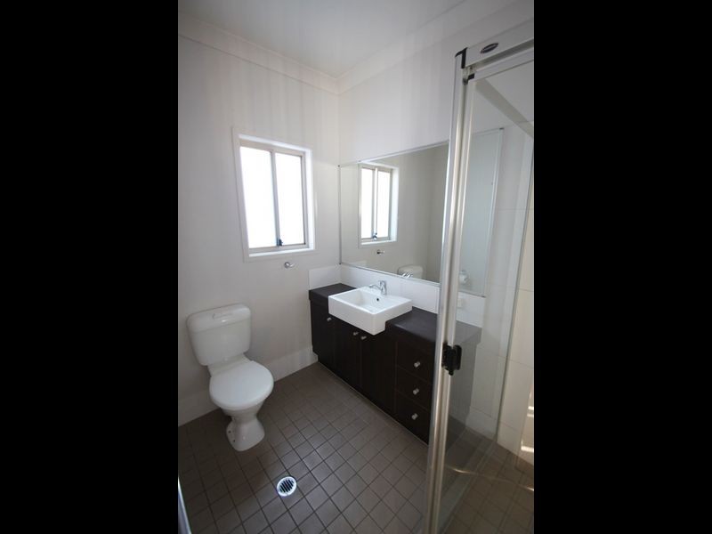 16 Birdwing Crescent, Kallangur QLD 4503
