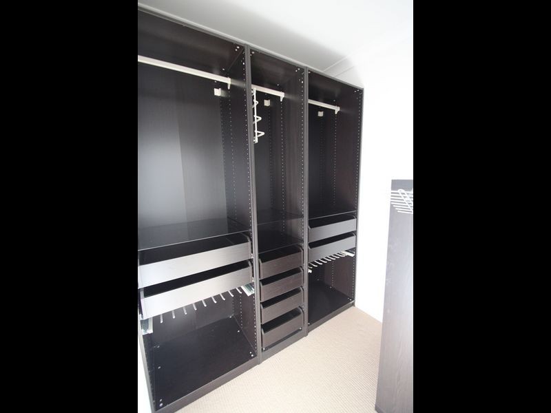 16 Birdwing Crescent, Kallangur QLD 4503