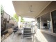16 Birdwing Crescent, Kallangur QLD 4503