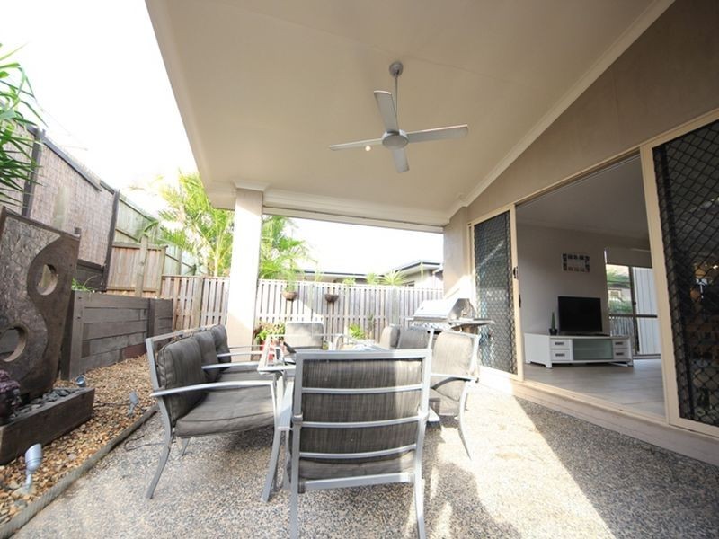 16 Birdwing Crescent, Kallangur QLD 4503