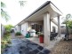 16 Birdwing Crescent, Kallangur QLD 4503