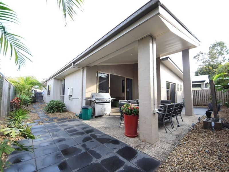 16 Birdwing Crescent, Kallangur QLD 4503