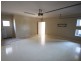 16 Birdwing Crescent, Kallangur QLD 4503