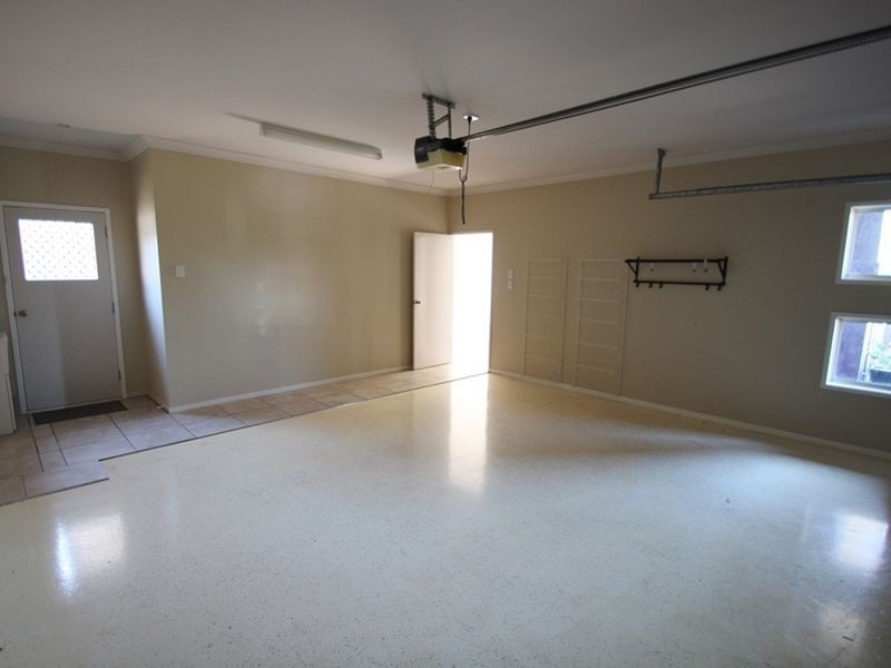 16 Birdwing Crescent, Kallangur QLD 4503