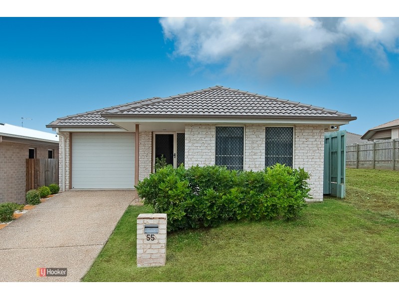 Kallangur QLD 4503