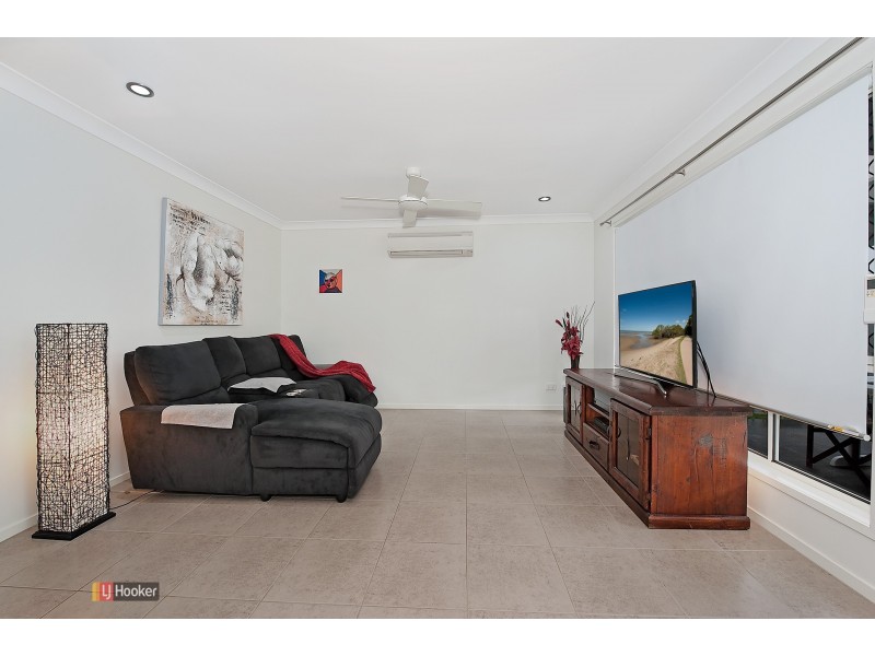 Kallangur QLD 4503