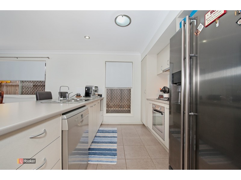 Kallangur QLD 4503