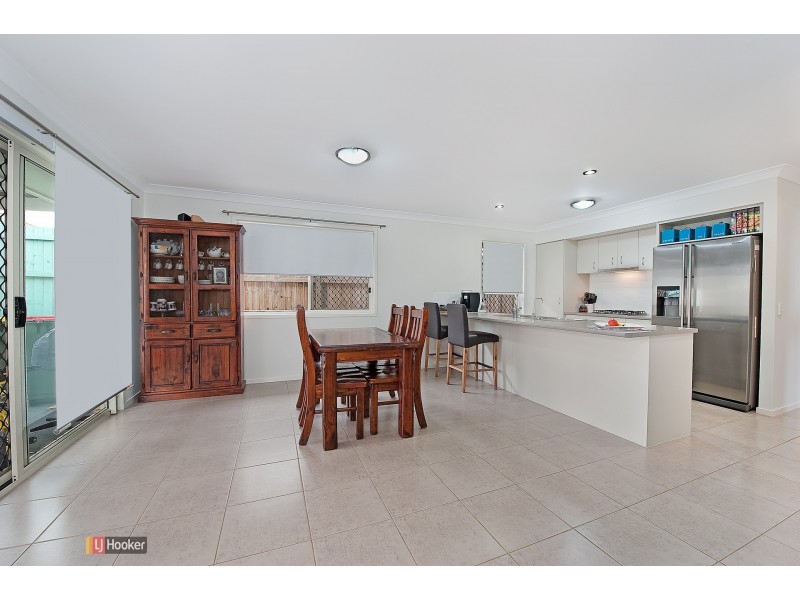 Kallangur QLD 4503