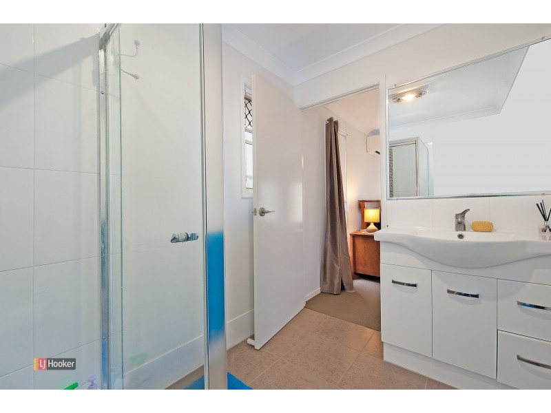 Kallangur QLD 4503